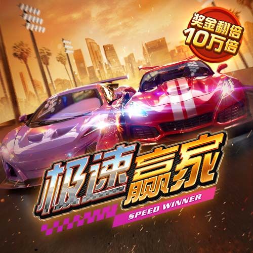 电子行业周报：长江存储全球NAND市场份额持续提升 看好半导体设备材料零部件、算力瓶颈涨价环节